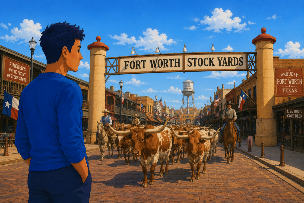 Fort Worth Home Services fort worth home services