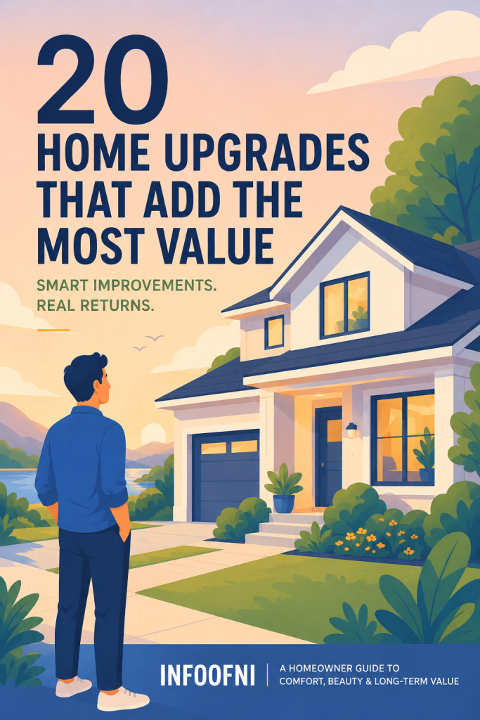 homeowner guide ebook cover