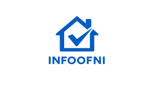 contractor request form