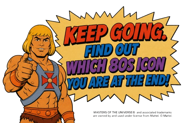 consumer info survey